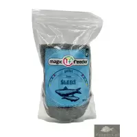 MAGIC FEEDER ŚLEDŹ 2mm